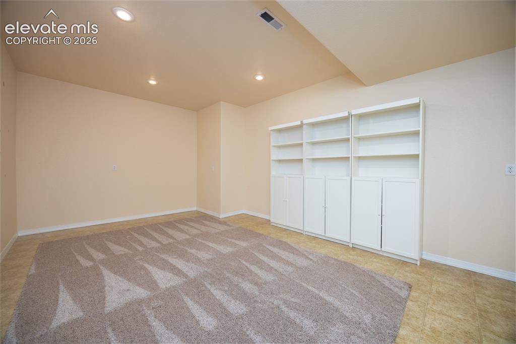 2504 Pine Valley View Colorado Springs CO 80920