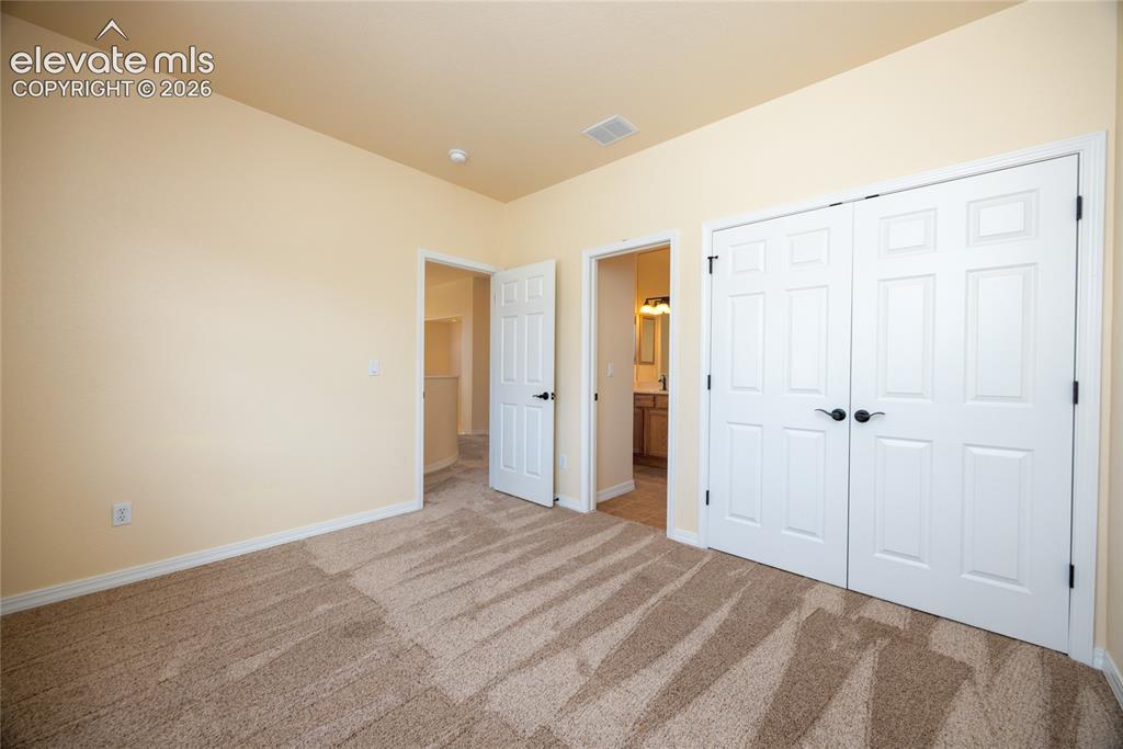 2504 Pine Valley View Colorado Springs CO 80920