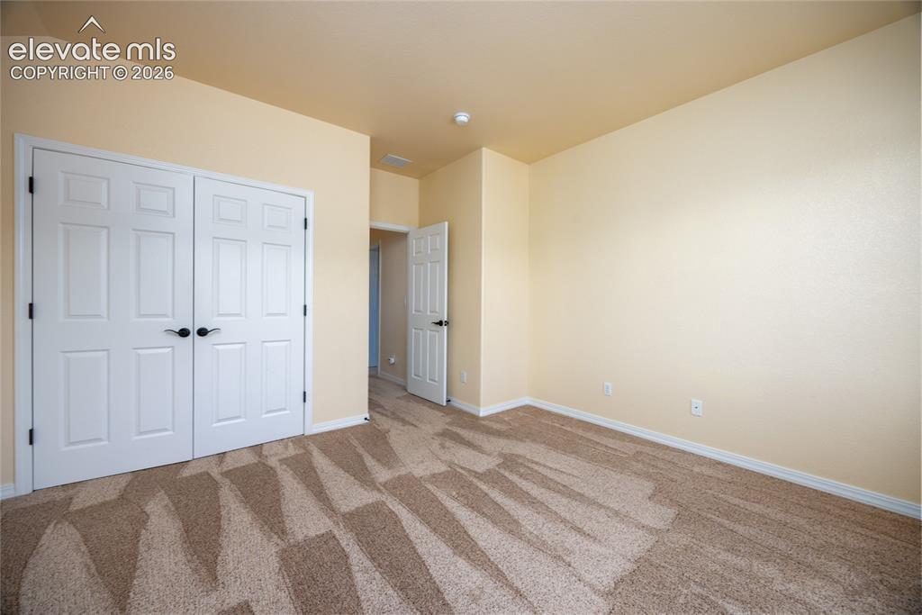 2504 Pine Valley View Colorado Springs CO 80920