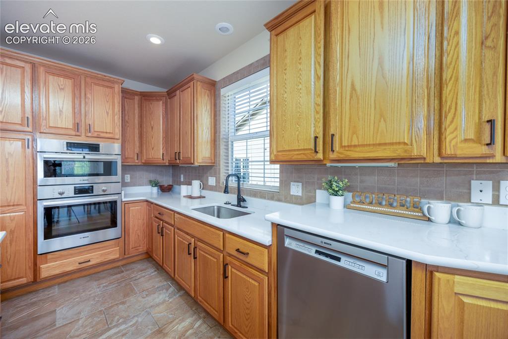 2504 Pine Valley View Colorado Springs CO 80920