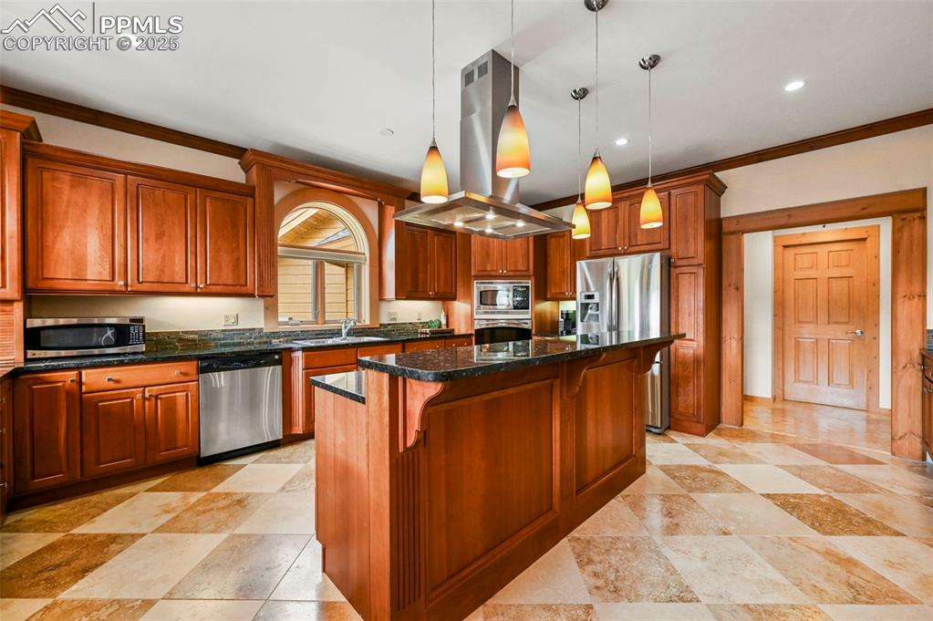 324 Elk View Court Canon City CO 81212