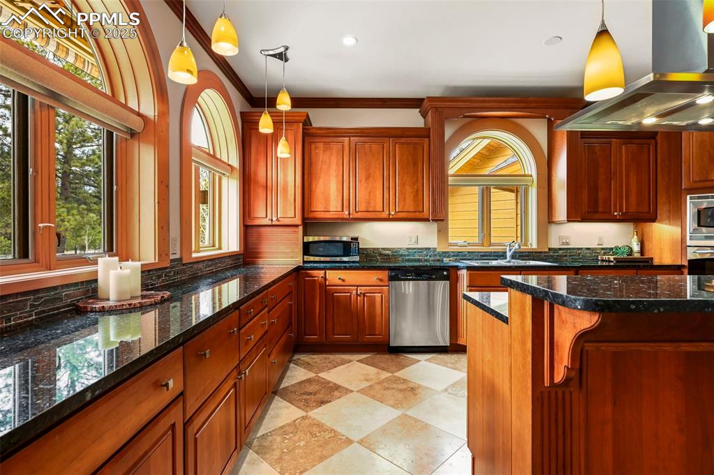 324 Elk View Court Canon City CO 81212