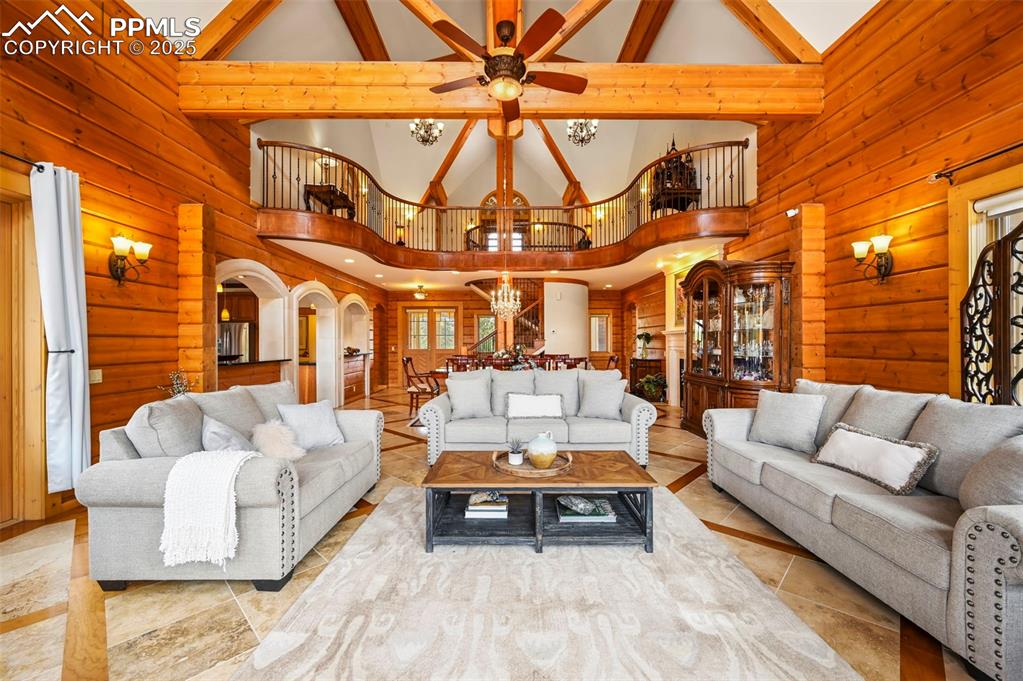 324 Elk View Court Canon City CO 81212