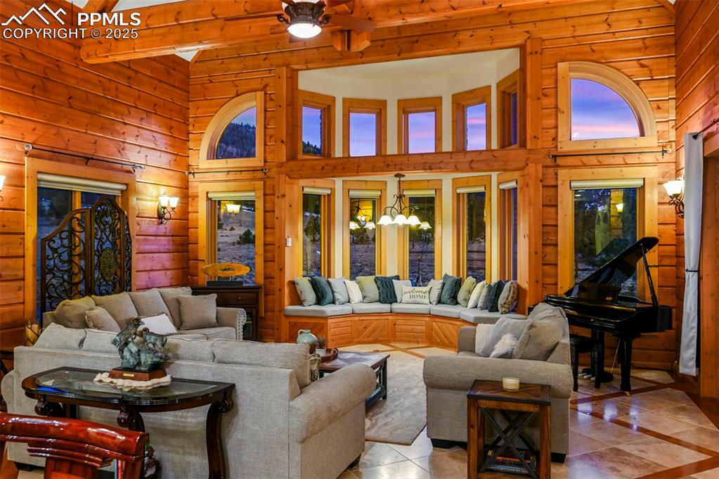 324 Elk View Court Canon City CO 81212