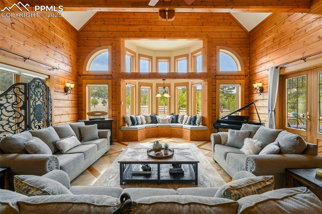 324 Elk View Court Canon City CO 81212