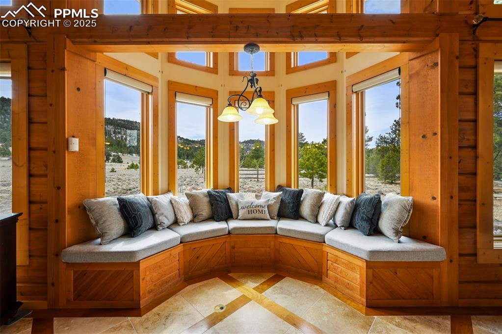 324 Elk View Court Canon City CO 81212