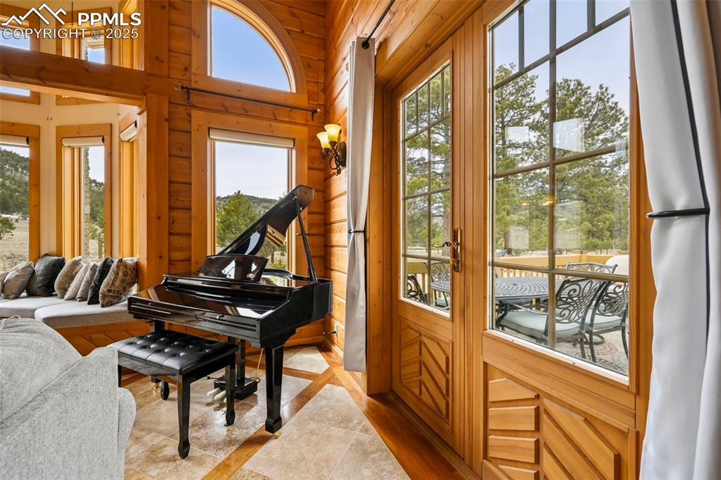 324 Elk View Court Canon City CO 81212