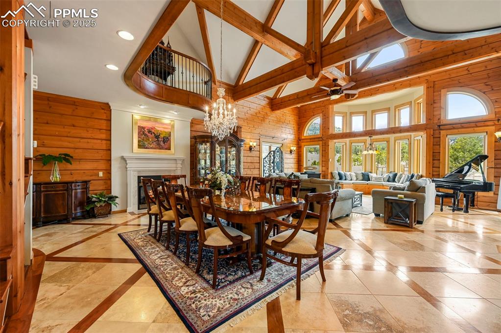 324 Elk View Court Canon City CO 81212