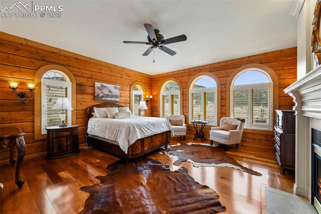 324 Elk View Court Canon City CO 81212