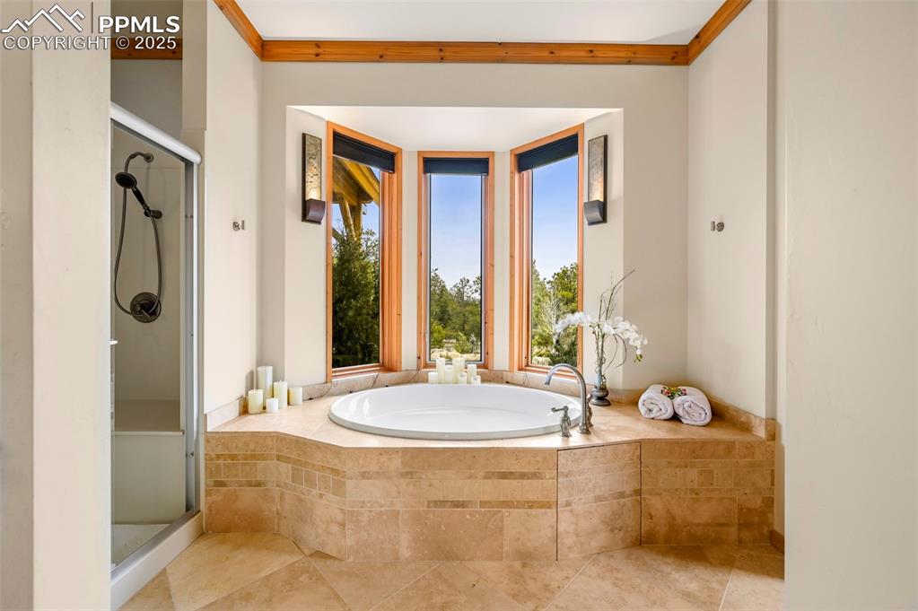 324 Elk View Court Canon City CO 81212