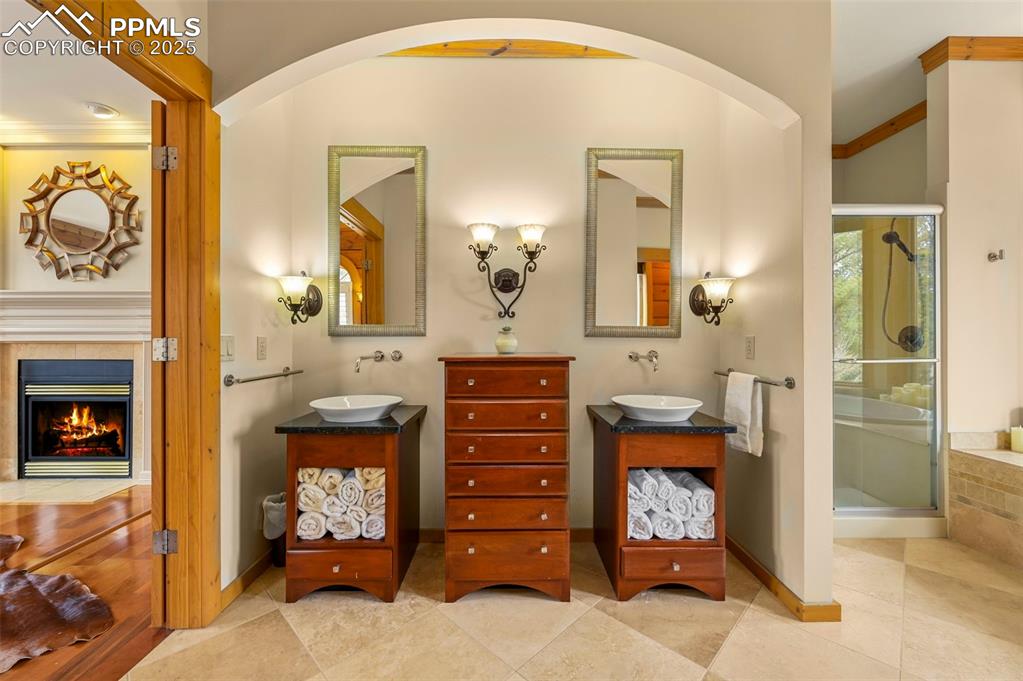 324 Elk View Court Canon City CO 81212