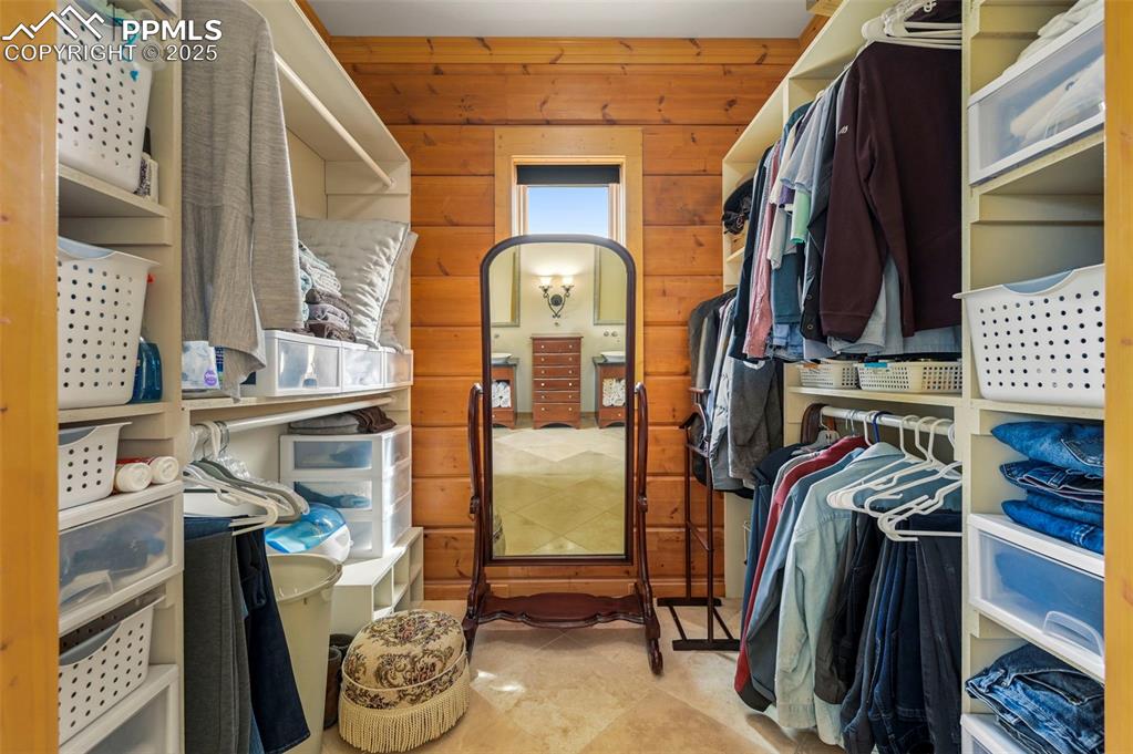 324 Elk View Court Canon City CO 81212