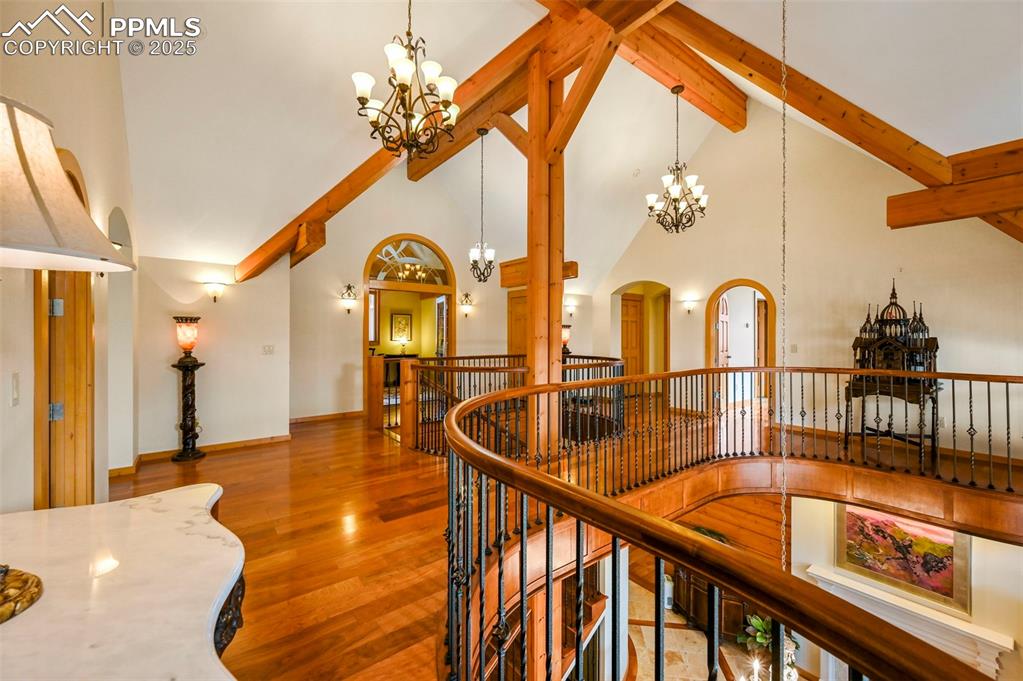 324 Elk View Court Canon City CO 81212