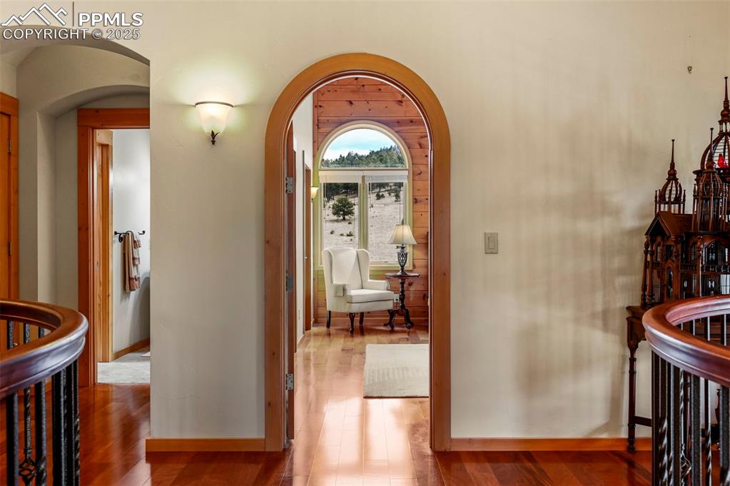 324 Elk View Court Canon City CO 81212