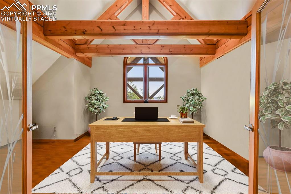 324 Elk View Court Canon City CO 81212