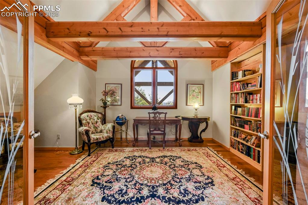 324 Elk View Court Canon City CO 81212