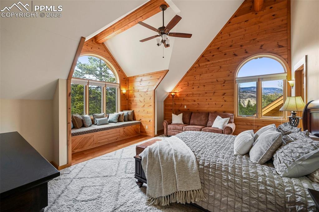 324 Elk View Court Canon City CO 81212