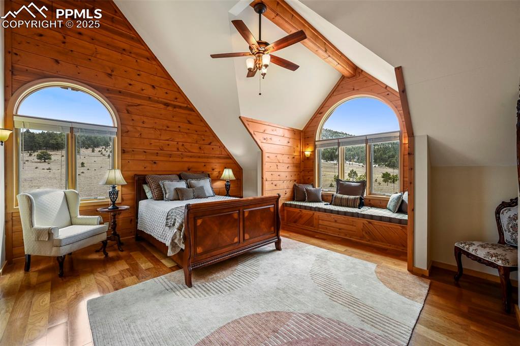 324 Elk View Court Canon City CO 81212