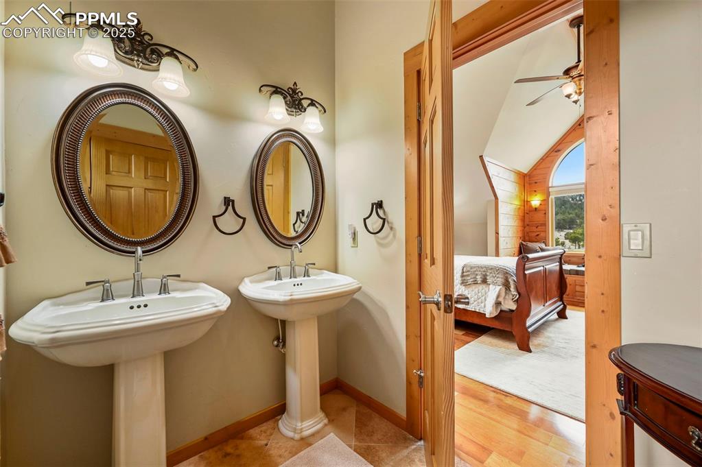 324 Elk View Court Canon City CO 81212