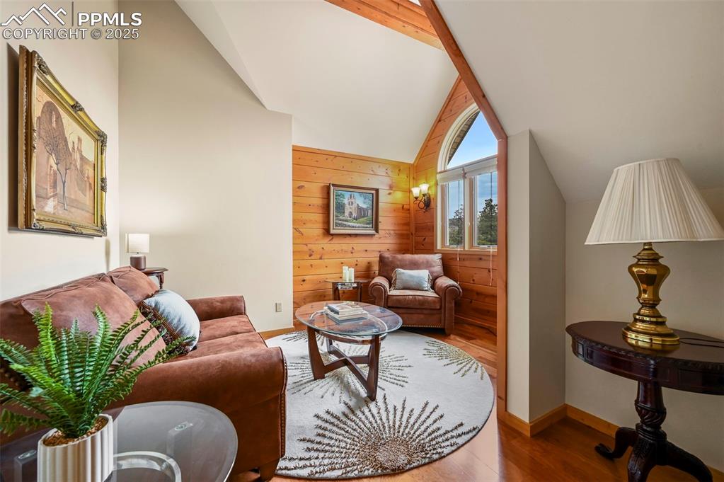 324 Elk View Court Canon City CO 81212