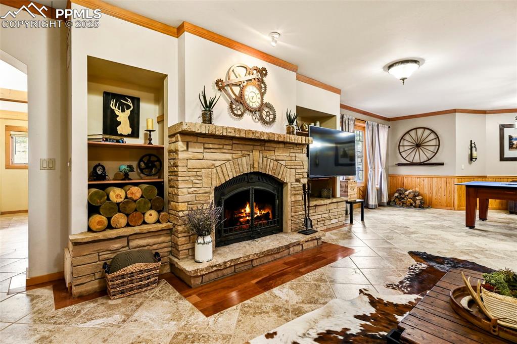 324 Elk View Court Canon City CO 81212