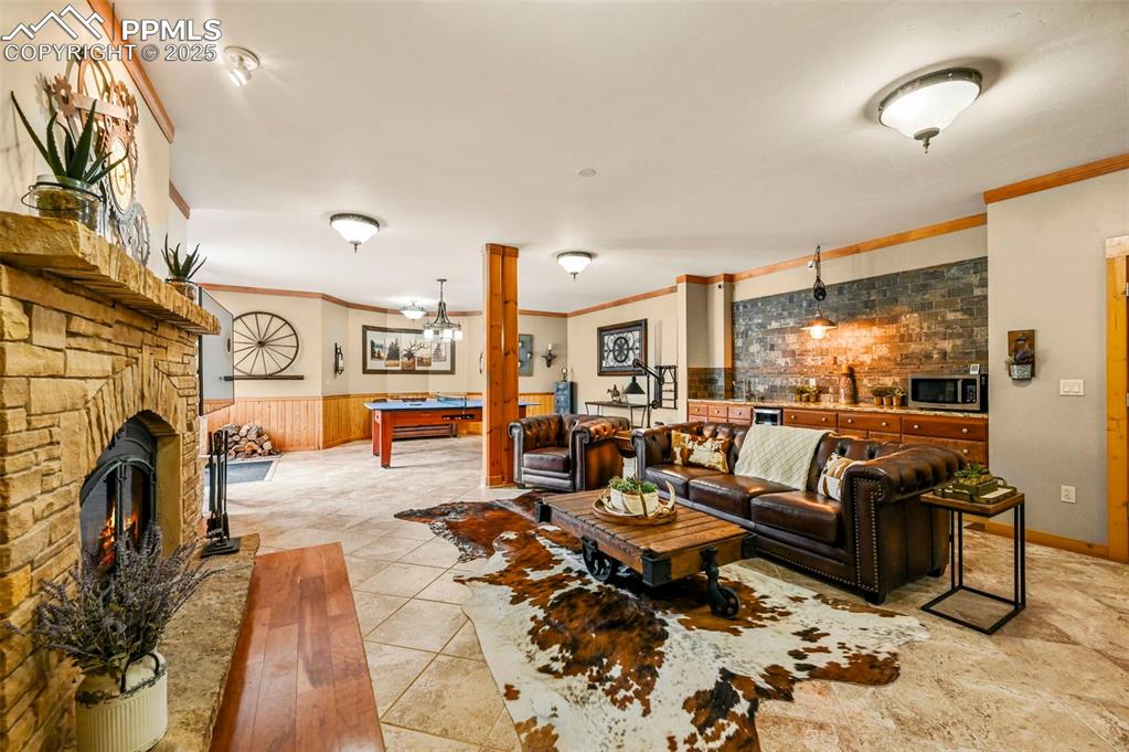 324 Elk View Court Canon City CO 81212