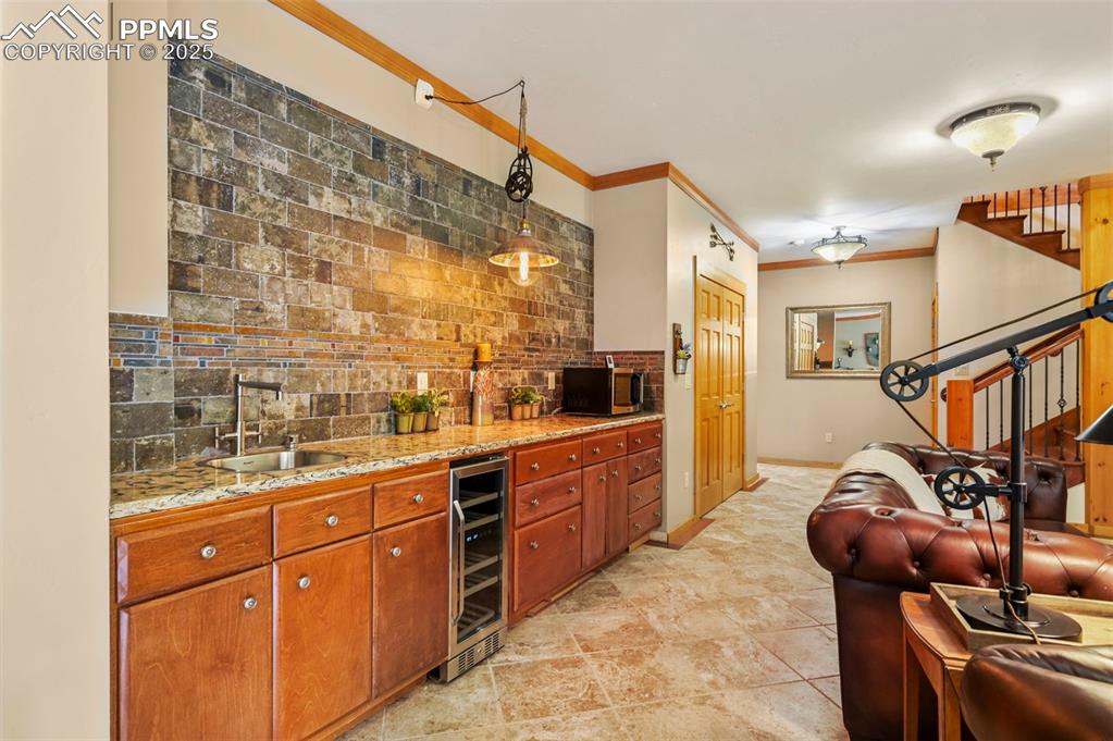 324 Elk View Court Canon City CO 81212