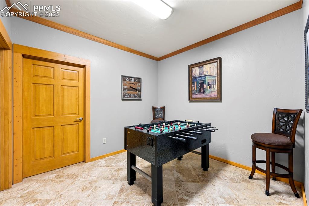 324 Elk View Court Canon City CO 81212