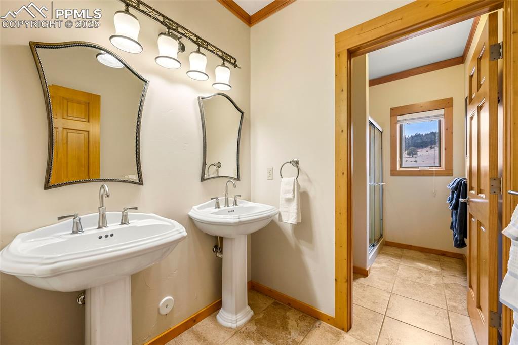 324 Elk View Court Canon City CO 81212