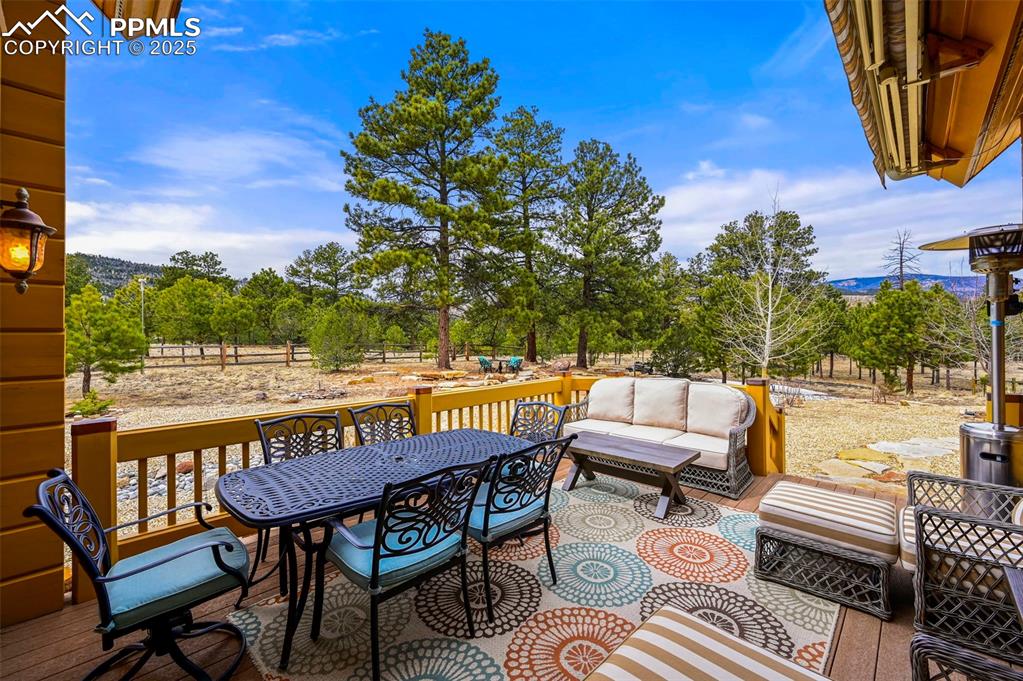 324 Elk View Court Canon City CO 81212