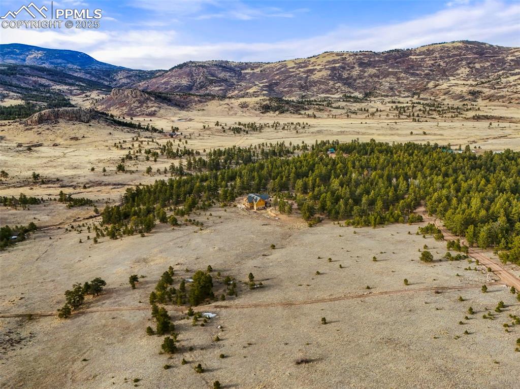 324 Elk View Court Canon City CO 81212