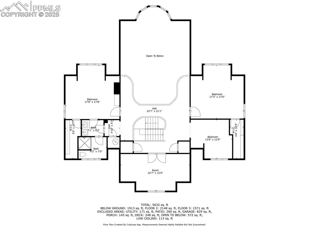 324 Elk View Court Canon City CO 81212