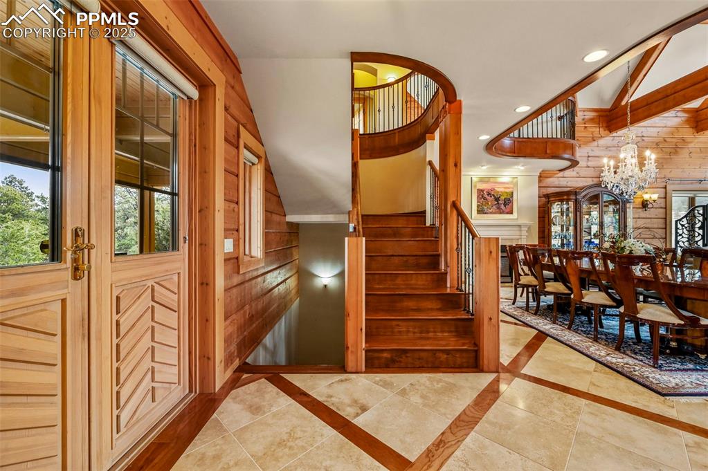 324 Elk View Court Canon City CO 81212