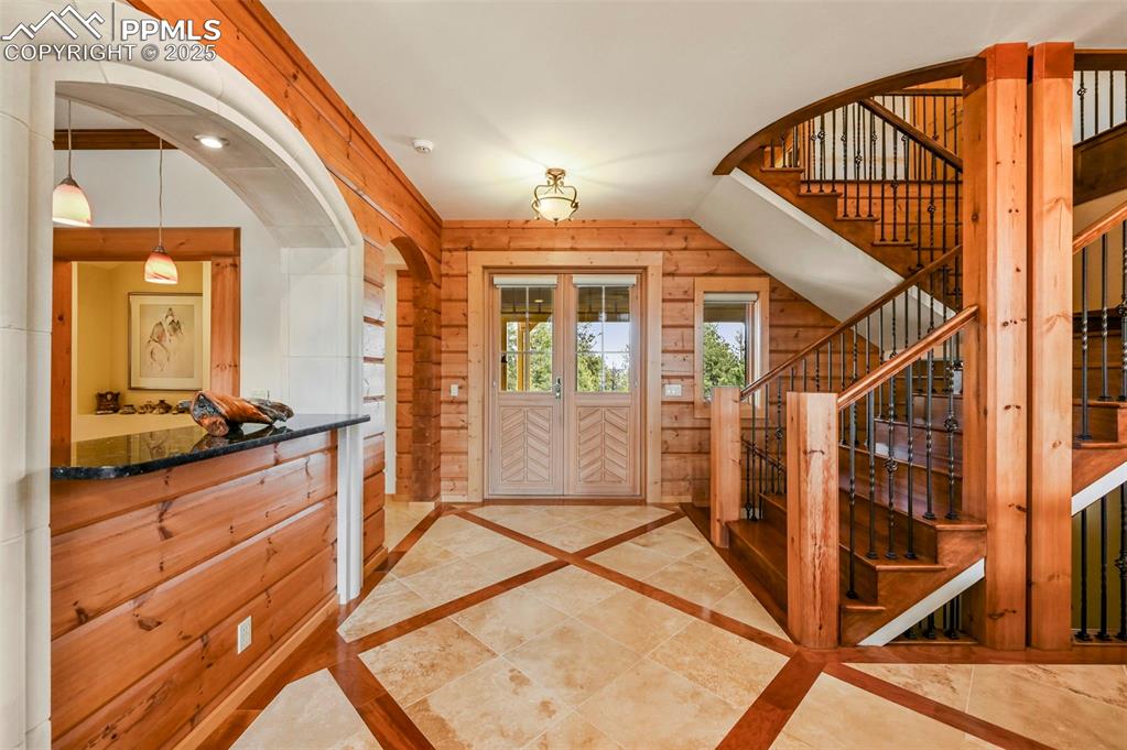 324 Elk View Court Canon City CO 81212