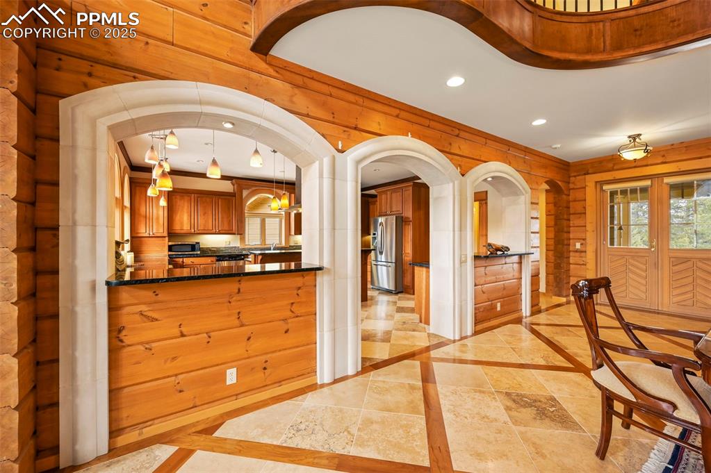 324 Elk View Court Canon City CO 81212