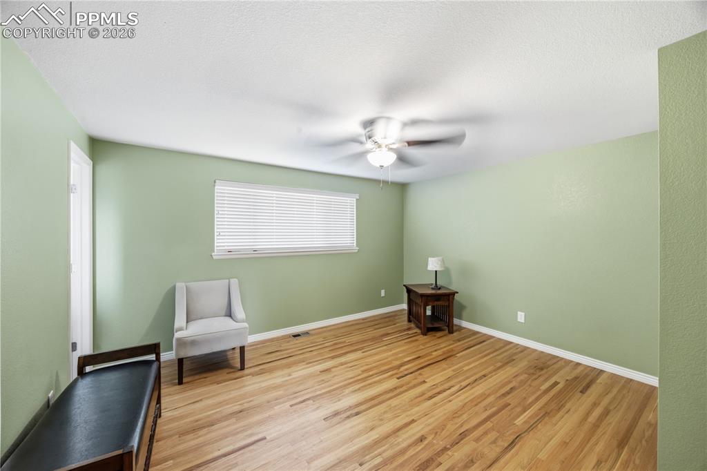 2122 Sussex Lane Colorado Springs CO 80909
