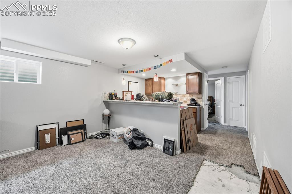2122 Sussex Lane Colorado Springs CO 80909