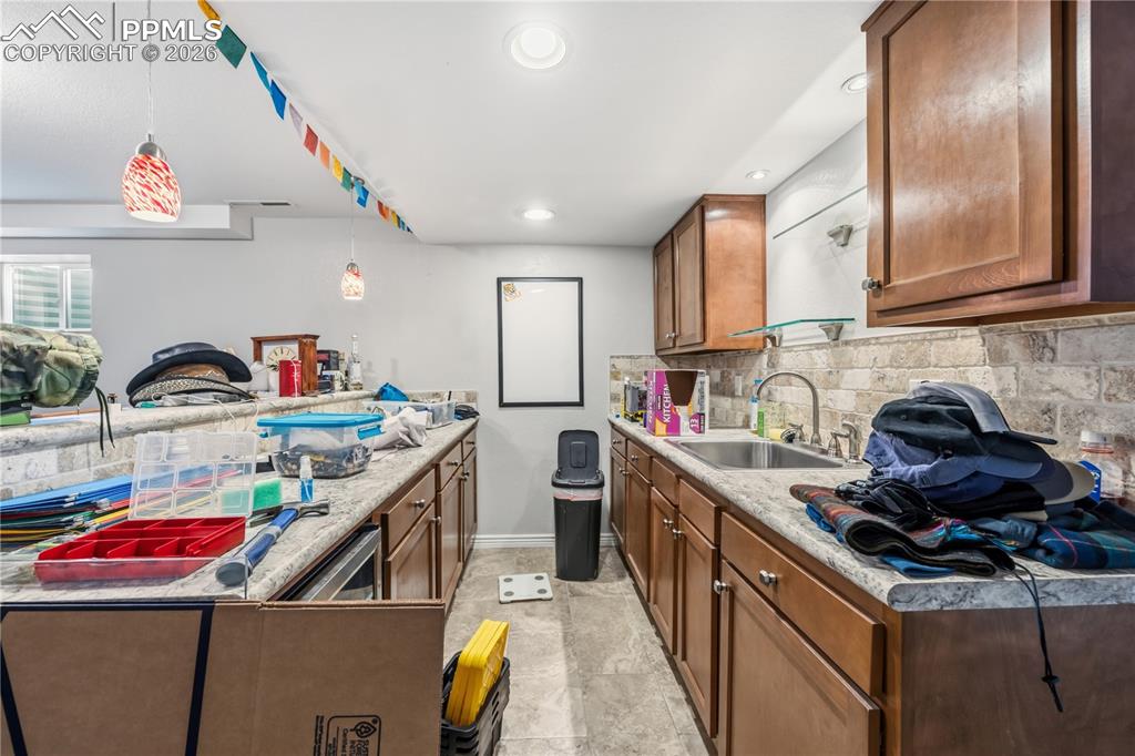 2122 Sussex Lane Colorado Springs CO 80909