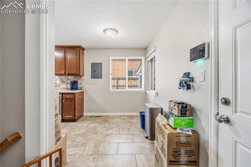 2122 Sussex Lane Colorado Springs CO 80909