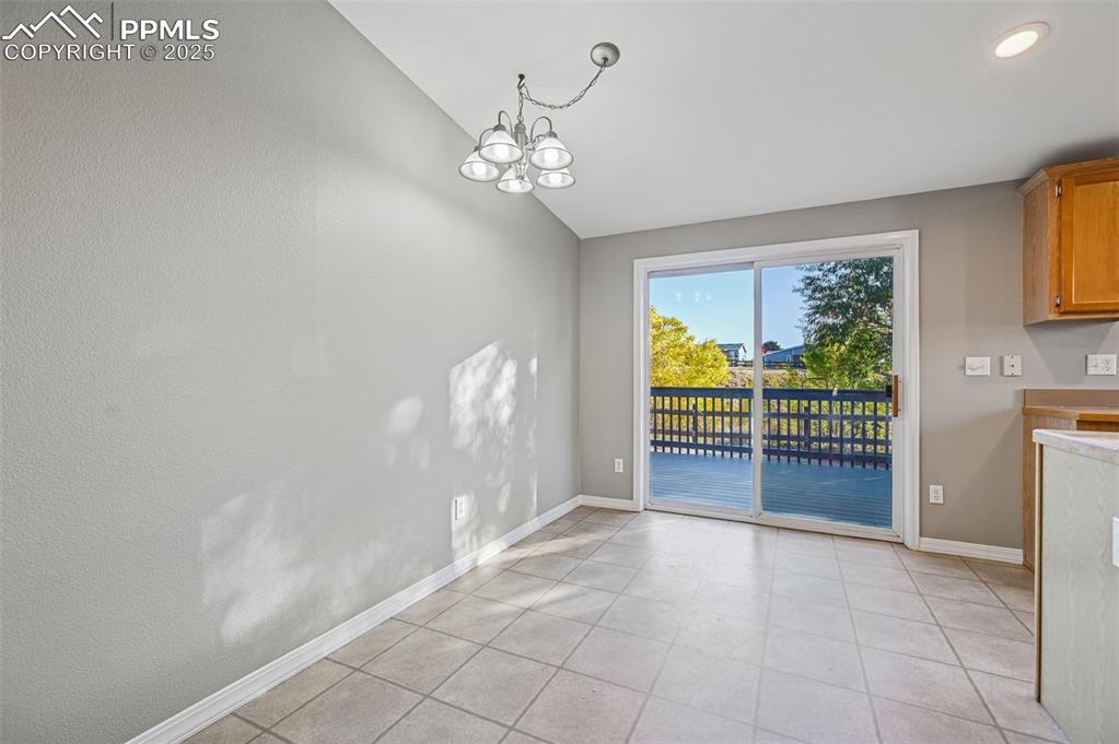 7711 Grizzly Bear Point Colorado Springs CO 80922