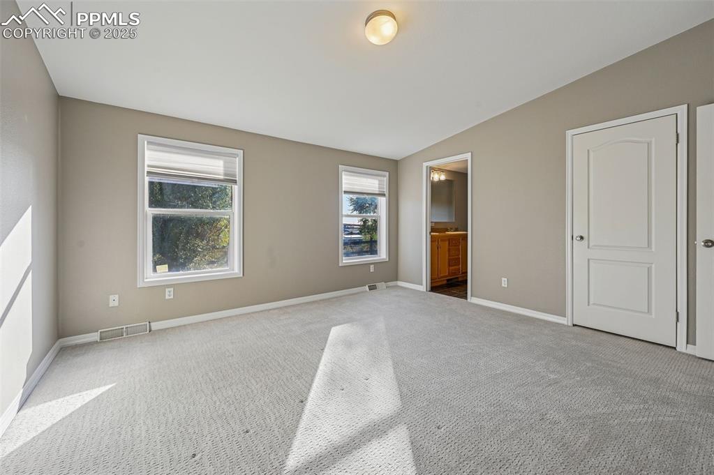 7711 Grizzly Bear Point Colorado Springs CO 80922