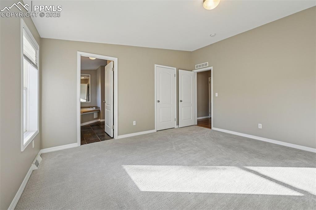 7711 Grizzly Bear Point Colorado Springs CO 80922