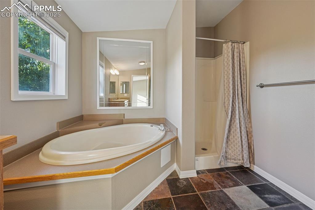 7711 Grizzly Bear Point Colorado Springs CO 80922