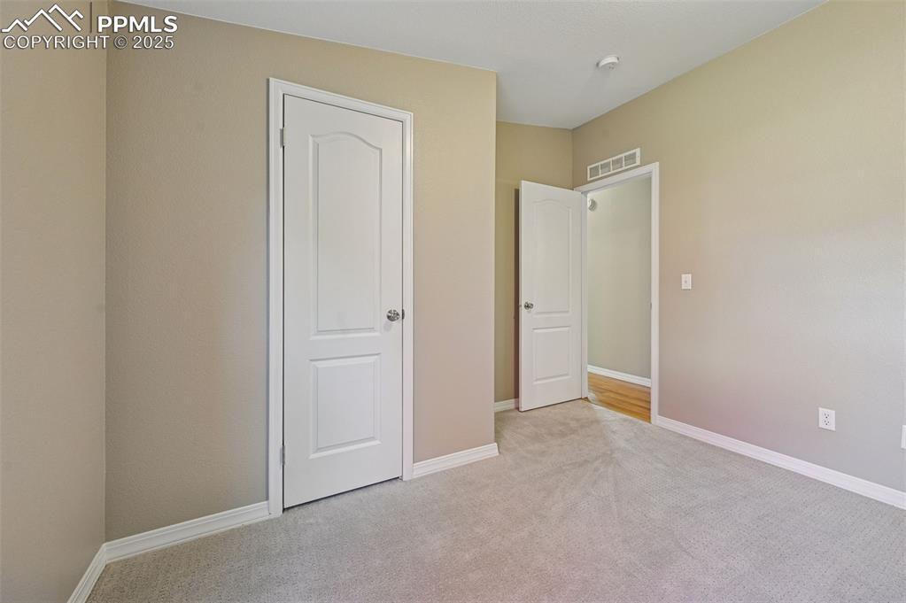 7711 Grizzly Bear Point Colorado Springs CO 80922