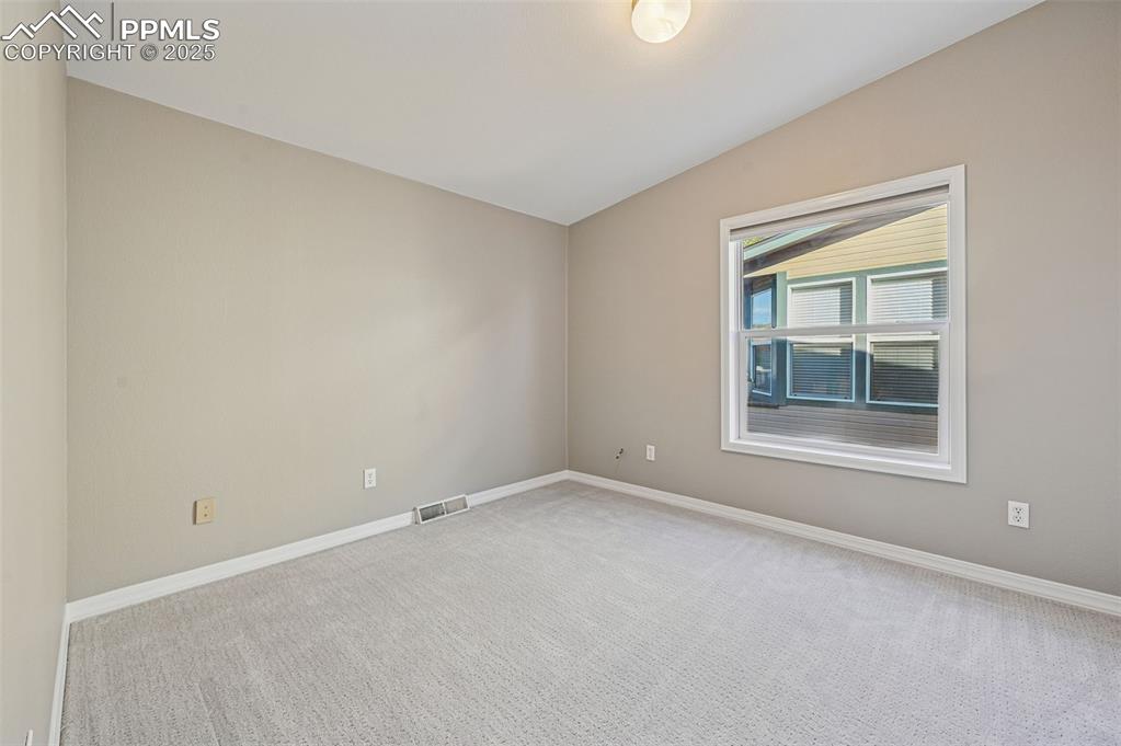 7711 Grizzly Bear Point Colorado Springs CO 80922