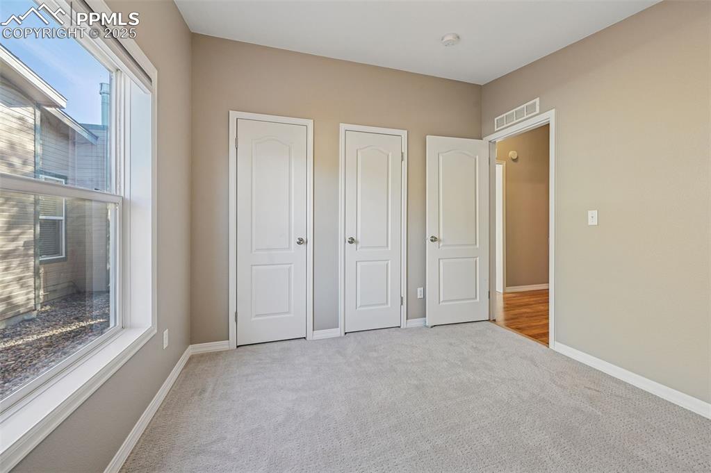 7711 Grizzly Bear Point Colorado Springs CO 80922