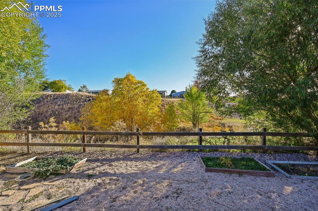 7711 Grizzly Bear Point Colorado Springs CO 80922