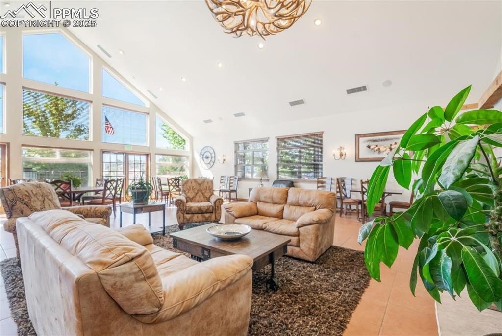 7711 Grizzly Bear Point Colorado Springs CO 80922