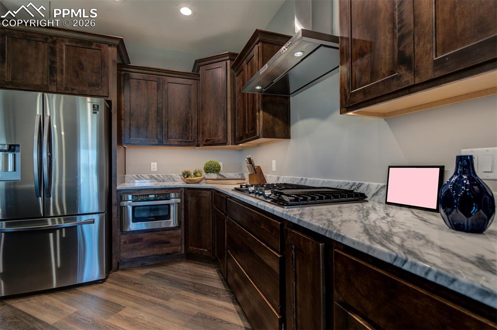 838 E Ashburn Drive Pueblo West CO 81007