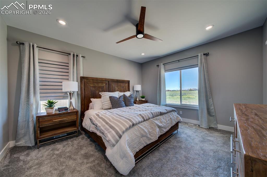 838 E Ashburn Drive Pueblo West CO 81007